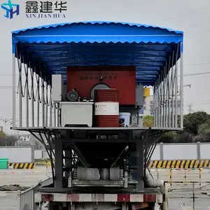 �Ĵ��˱� ���������� �ɻ����������������� ָ����װ