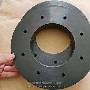 ���Ͷ����𽺵�Ȧ �������ܷ�� ���𻺳��𽺵�Ȧ �ɶ���