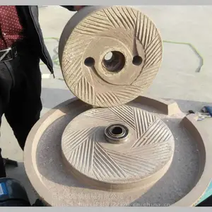 ����ʡ��ʯĥר��ĥ���� ���ͼ��õ綯ʯĥС��ר��ʯĥ��