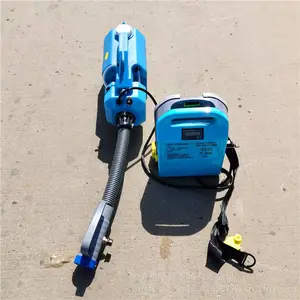 ����ʽ�綯��ҩ�� ����ɱ�������� ���͸�ѹ������