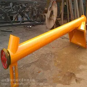������ʽ������ ɳ�ӻ�������Ƥ�������豸 ��ʽ�������ͻ� �긻�ֻ�����