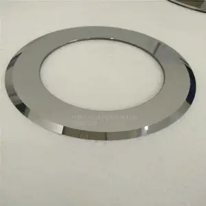 ֽ�ܷ���Բ��Ƭ ��ǩ�������е�Ƭ �Ͻ�Բ��Ƭ��������