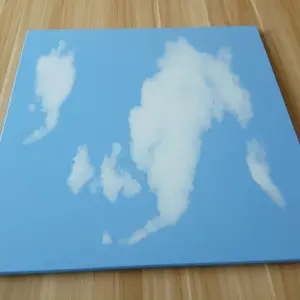 ��������ǽ�ʻ������������ȵ�������Ʋʻ�ͼ�����������峧��