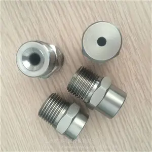 �糧ʪ������ò���ֳ�������ϴ����316L���³�������
