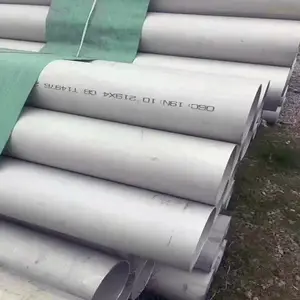 ������˫���ɲ���ֹ�����������316���ϲ���ֹ�