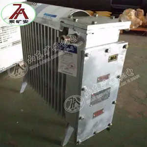 RB-2000/127��A������ȡů��Ҳ��������ȡů��