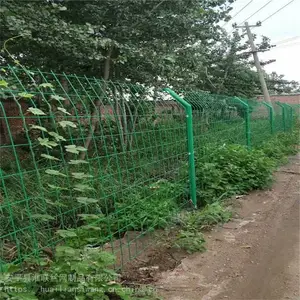 ���令���� ���ٹ�·������ ��˿��Χ��