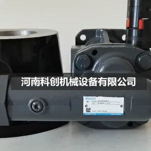 KF2.5RF ���ٻ����ͱõ������