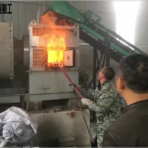 ɰʯ�Ϻ�ɻ������ɳ�ӻ�е�豸����-֣������