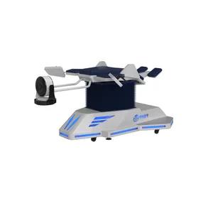 ���ӻ�Ӱ9DVR��װ����-�����˶�ϵ�������豸