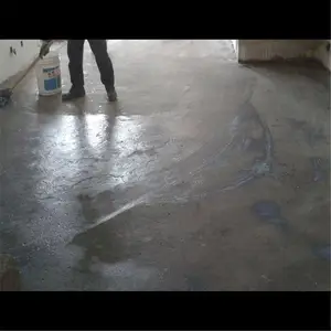 ����ƽ��J-303������������ɰ������J-302�����������