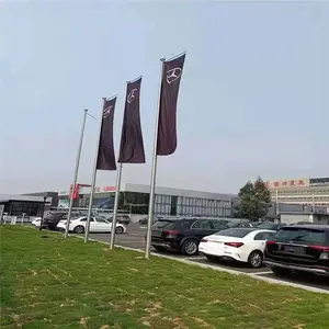 �������ˡ��������ģ����ָ�����ͬ��8-28�����