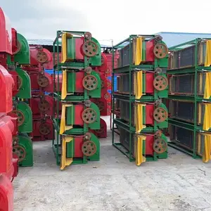 吉林桦甸三友牌榛子脱粒机小型榛子扒皮机厂家直销多功能榛子去皮机无碎粒不伤榛果