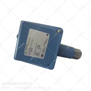 ��������UEѹ������H100-705/2.1-68.9bar��ҵˮ����ĸ�ܵ�ѹ����