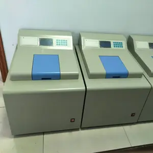 �ױڿƴ�ZDHW-8A��ȫ�Զ�������ú̿���ܴ���������