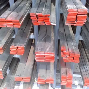2205����ֲ۸�������ּ۸�316L����ֺ���