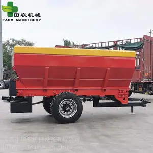 ũ���������������ʻ������������