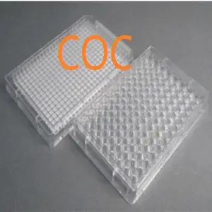 COCʳƷ��װ COC 6013S-04�¹�TOPAS ʳƷ�Ӵ��ĺϹ���