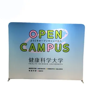��̨��Ļ���չչ��Ʒ������汳����ǩ����ӡ��ǩ��ǽչ��������ٲ�չ�ɶ���
