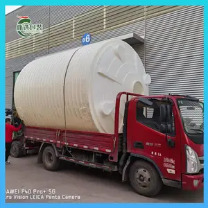 ��ѡ ����15������ɫ�Ӻ񴢴�Ͱ 15�ֻ����������� �������Ժ�