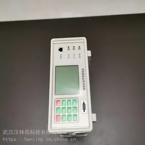 ��Яʽ�����HLY-GH2 ������ֲ���ϲⶨ��