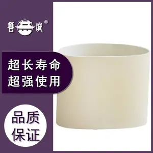 ³�� �綯�߲��в˻�Ƥ�� �в˻����ʹ� Ҷ����Ƭ��������
