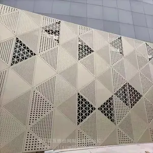 �µ϶��ֳ�չ�� 1188 ��ǽװ�δ��������� ����ƽ��