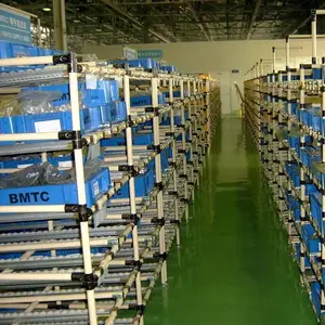 ����ʽ����|����ʽ����|���滬����� ��ʽ����֧�ַǱ궩��