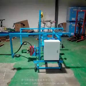 ����������ë��������ë����ײǽ��ë��������·�����ë