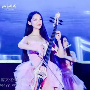 ����Ů���ַ��������ٿ���������� ������߻���˾