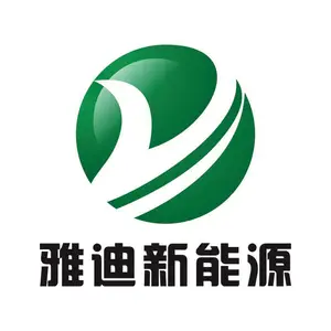 ��˾logo