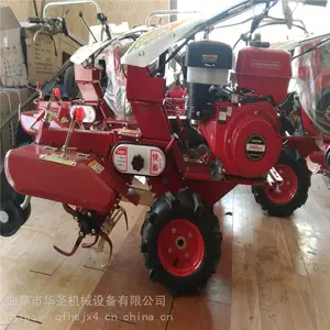 ���������⹵�� ������������ ��ʥ188����������