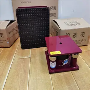 ¥��Ĥ�л�����棬�����������𶯽ŵ棬�����������������