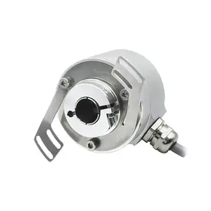 Modbus��������Ȧ/��Ȧֵ��ת�ǶȲ���λ�ƴ�����ʯ�ͻ�����Ʒ