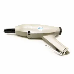 ̨��DR��ʿDR-24PN��������ǹ ������ʽ����� ����������������