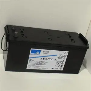 �¹���������A412/120 A ���⽺������12V120AH��վ ҽ�� ��ͨ��ҵ����