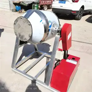 ��ĩ����� ����ֹ�ʽ����� 100�����ζ�ϻ��ϻ�