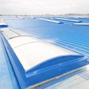 ���������촰 ����ͨ���촰 ����ʽ�綯�����촰