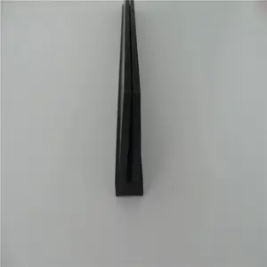 Ļǽ������Ԫ�ұ��ɹҼ�ʯ�ķַ�ɽ�������ˮ���ܷ���