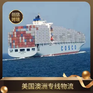 �綯��ĥ�� �۵�����Ͳ ������ֱ������� ���������˺��� ˫���˰�ŵ���