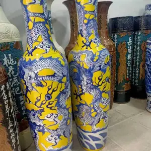�������մ���ػ�ƿ�ֻ��໨�����ֹ����װ��Ʒ��ڼ���ҵ��Ʒ��