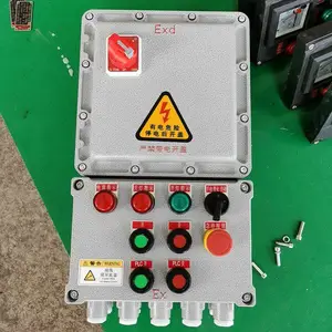 �۳����������� �¿������Դ������ CT4���������