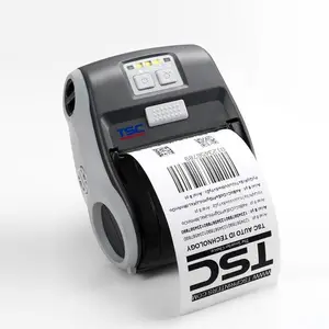 TSC TDM-30��Яʽ��ǩ��ӡ�� �������߱�ǩ�� ����