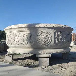 ŷʽ�ƽ�������ʯ���� ��������Ի����� ʯͷˮ��