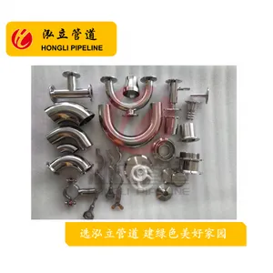�㶫���� �����304/316�ܵ�����ʽֹ�ط� ˿�������Ƶ���H14W��ʽ��ֹ��