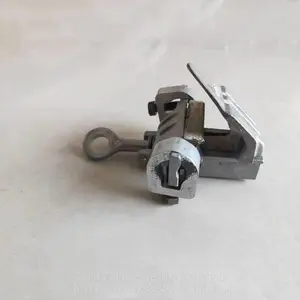 ����װж��֧�߼�GA108L/GA105L/GA103L�ܿմ���о�ߺ�ͷ�߼�