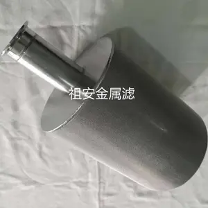 PTA����װ�ù����豸���� �������ս���о 35um 65*600