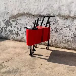 ��������ë�� С�͵����ë�� ϳ�ٻ� ��ͷ��ë��
