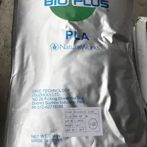 ����NatureWorks PLA 4032D ���ȶ� ������ ���� ʳƷ�� ����ɽ���