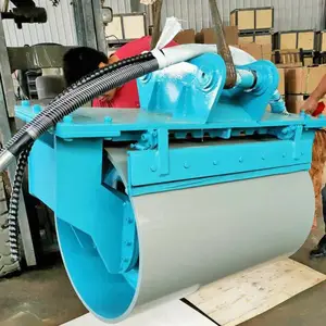 ���� �ڻ���Ͳ�� ��������ʵ�� �ھ����Ͳʽ��ʽ
